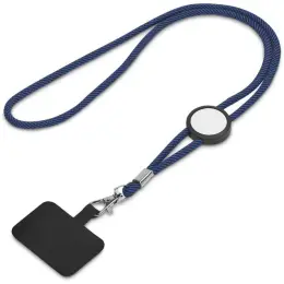 Altitude Twirl Phone Blue